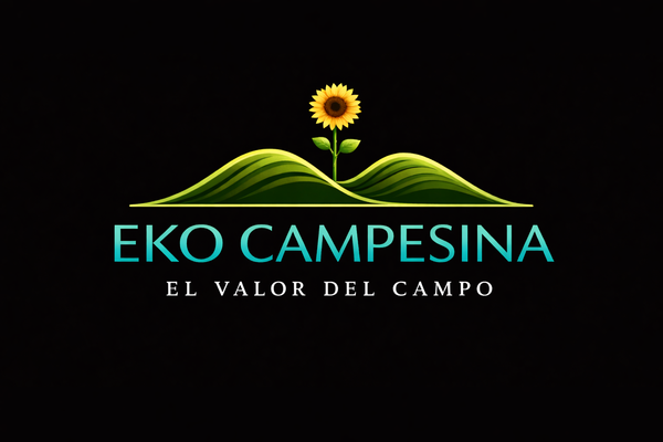 Eko Campesina